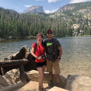 Meet your Posher, Mishara